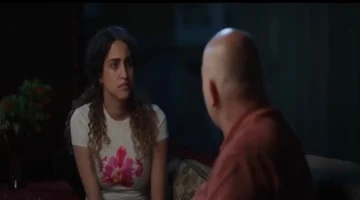 دنيا وائل تتألق بقوة في ميد تيرم.. هروب ملك يثير الفوضى بالحلقة 17